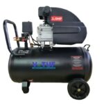 Air Compressor 3.0 HP