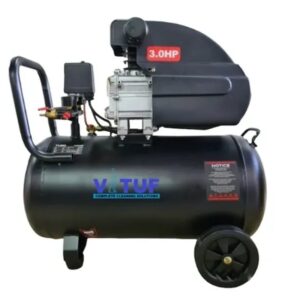 Air Compressor 3.0 HP