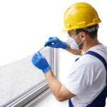 Mosquito Net Marketing and Manufacturing near vijaynagar bangalore