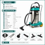 Vacuum Cleaner 80L.jpg_Specification