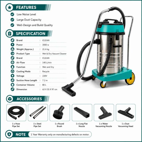 Vacuum Cleaner 80L.jpg_Specification