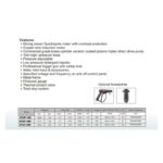 high_pressure_200_220_bar