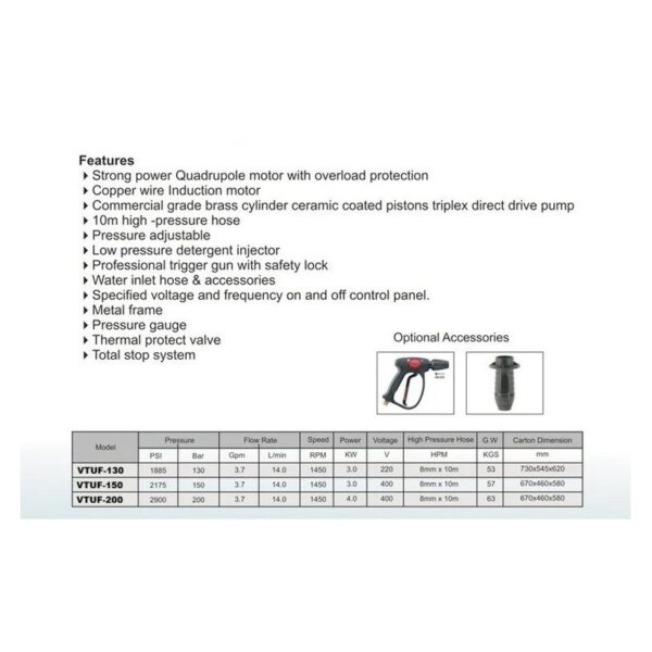 high_pressure_200_220_bar