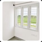 Customized mosquito net Bangalore