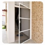 Customized mosquito net solutions across Bangalore