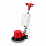 Floor Scrubbing machine