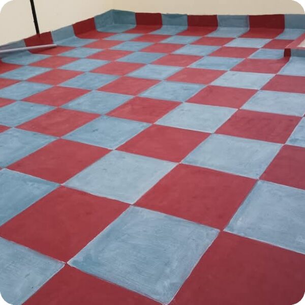 Industrial waterproofing services in Peenya Bangalore