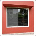 Mosquitonet window mesh services