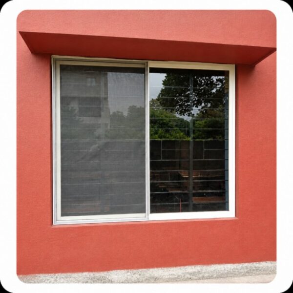 Mosquitonet window mesh services