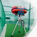 Outdoor Safety Net Installation Service in Bangalore