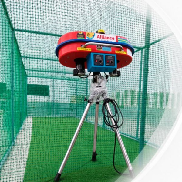 Outdoor Safety Net Installation Service in Bangalore