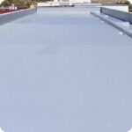 Professional Waterproofing Solutions Bangalore