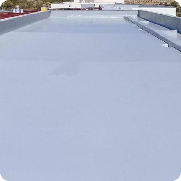Professional Waterproofing Solutions Bangalore