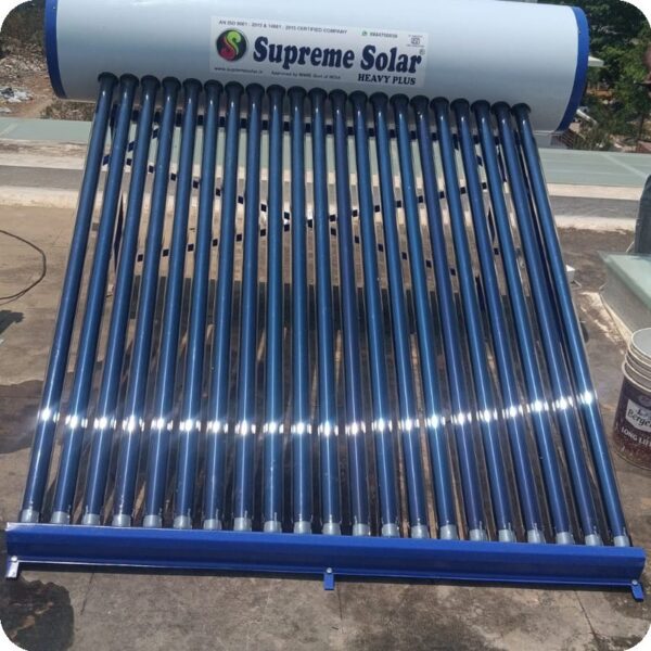 Rooftop solar maintenance services Bangalore