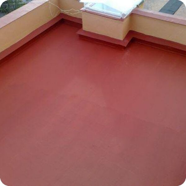 Terrace Waterproofing Services in Peenya Bangalore