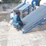 Top Solar Panel Repair & Services in Bangalore