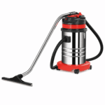 Vacuum Cleaner 30 Litre