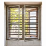 Window mosquito mesh for apartment in Electronic City