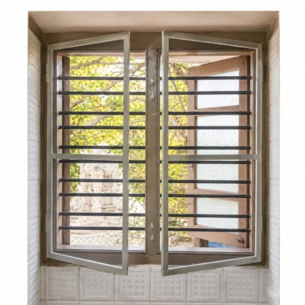 Window mosquito mesh for apartment in Electronic City