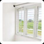 Window mosquito mesh installation Bangalore