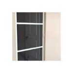 Window mosquito screen installation in nearby Bangalore areas