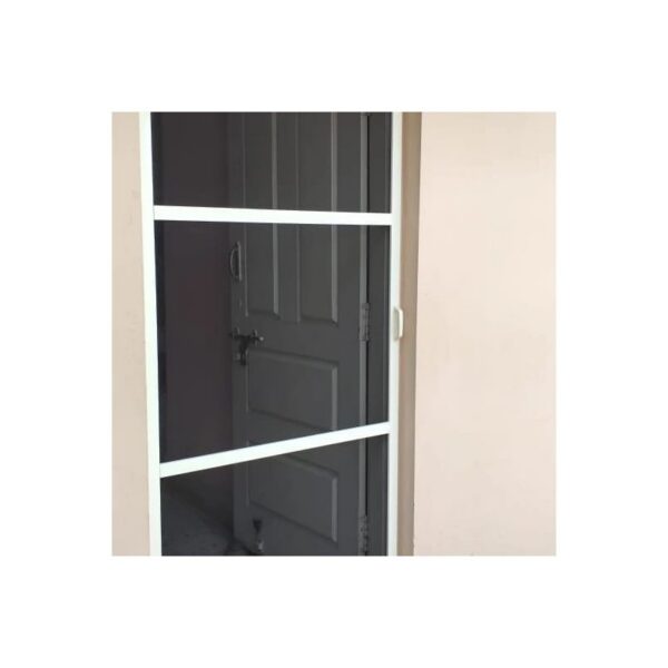 Window mosquito screen installation in nearby Bangalore areas