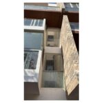 Grill safety nets installation in Yeswantpura for balcony grills, windows, child safety, and pigeon protection in Bangalore apartments