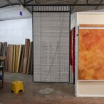 Customized PVC blinds for homes and offices in Yelahanka