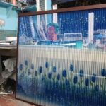Customized mosquito net solutions for apartments