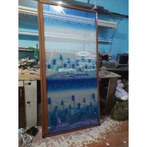 Mosquito Net Solutions for Doors and Windows in Kogilu Cross, Yelahanka, Bangalore