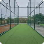 Ground safety net installation service in Muthyala Nagar Bangalore