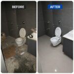 House Keeping and Professional Cleaning Services in Vadaj and Nava Ahmedabad