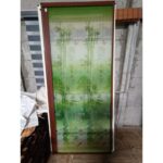 Modern designer mosquito net for apartments in Yelahanka Bangalore