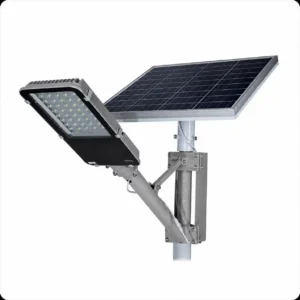 30 Watt LED Solar Street Light Bangalore