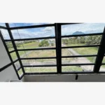 Child Safety Net Installation for Apartments in Hospete