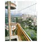 Child Safety Nets by Jindal Cloth Hanger Bangalore