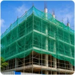 Construction Safety Net Installation Services near Yeshwanthpur