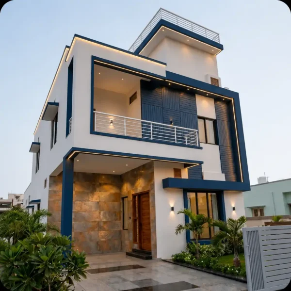Exterior-House-Painting-Services-in-Sarjapur-Bangalore