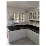 Floor Cleaning Services for Homes and Offices in Bangalore
