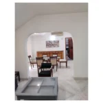House Cleaning Services by SD Enterprises in J.C. Nagar Bangalore