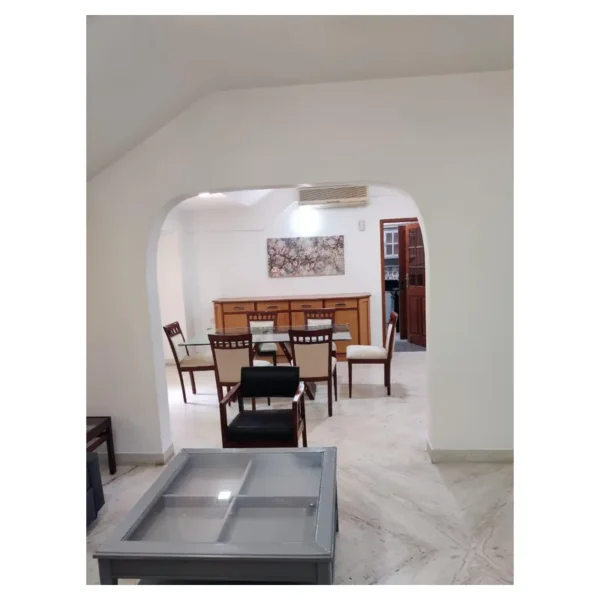 House Cleaning Services by SD Enterprises in J.C. Nagar Bangalore