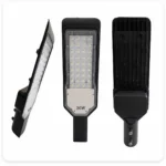 LED Street Light Bangalore