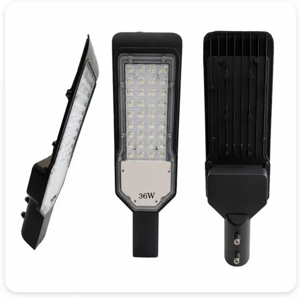 LED Street Light Bangalore