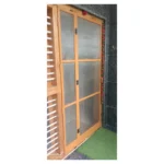 Mosquito Net and Mesh Installation Services by Sri Yoga Narasimha Netlon Marketing in Banashankari 3rd Stage Bangalore