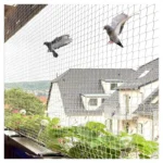 Premium SS316 Invisible Grills for Apartments in Mathikere Bangalore