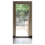 Premium Window Mosquito Net Installation Services in Bangalore