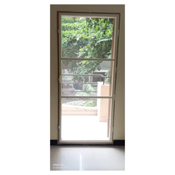 Premium Window Mosquito Net Installation Services in Bangalore