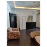 Professional Home Cleaning Services in J.C. Nagar Bangalore
