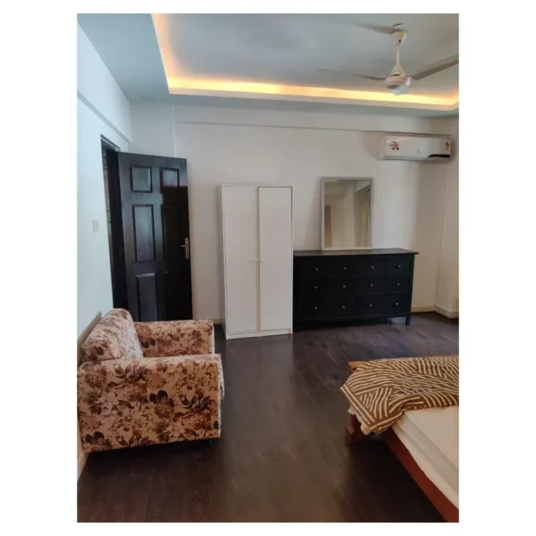 Professional Home Cleaning Services in J.C. Nagar Bangalore