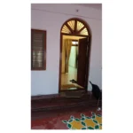 Professional Mosquito Net Installation by Sri Yoga Narasimha Netlon Marketing in Banashankari 3rd Stage Bangalore